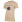 4F Ανδρική κοντομάνικη μπλούζα Men's T-Shirt